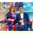 Perhat Solty, Selbi Tuwakgylyjowa