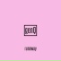 genQ