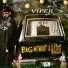 Viper the Rapper
