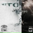 Vetto