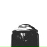 ПЛТ