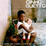 Dinho do Ghetto feat. Aniblack