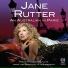 Jane Rutter