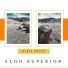 Albis Reyes