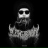 FLESHGRINDER
