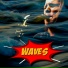 Wowasax