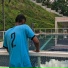 youngd