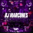DJ Marcones, DJ DGS ORIGINAL
