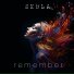 Embla Hz