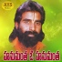 Singer Laxmirajam