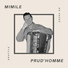 Mimile Prud'Homme