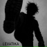 LEVATIKA