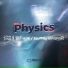 Physics
