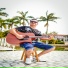 Leandro cantor lima