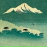 tonbo, azayaka