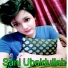 Sani Ubaidullah