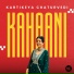 Kartikeya Chaturvedi