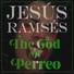 Jesús Ramsés