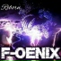 F-oenix