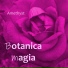 botanica magia