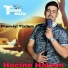 Hocine Hakem