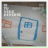 Roxe Desrosiers