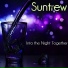 Suntrew