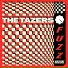 The Tazers
