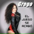 Grego