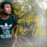 Sourav Panda
