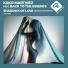 Kako Martinez feat. Back To The Essence