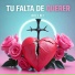 BEIBI