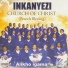 Inkanyezi Church of Christ (Branch Blessing)