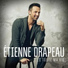 Étienne Drapeau