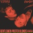 VINNNI feat. roma9