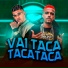 cl no beat, marcelinho01