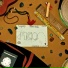 Rasgroth feat. mano thur