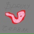 $pruty
