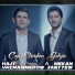 Hajy Yazmammedow, Mekan Saryyew