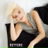 A09 Donatella Rettore