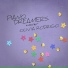 Piano Dreamers