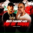 MC Magno feat. DJ BM PROD
