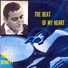 Tony Bennett
