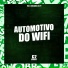 MC ZL BOLADÃO, DJ LP7