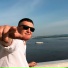 Алекс Джеб