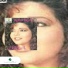 Samira Said