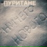 Пуритане