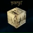 PANJI