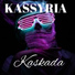 KASSYRIA