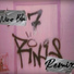 NINO BLU